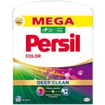 Persil Prací prášek Deep Clean Color 4,4 kg – Zboží Dáma