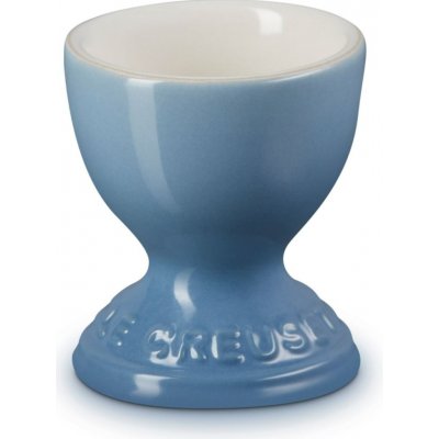 Le Creuset kalíšek na vejce 6 cm hambray – Hledejceny.cz