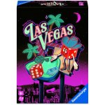Ravensburger Las Vegas – Hledejceny.cz