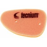 Vzduchový filtr TECNIUM - 0419 Suzuki TS 50/80 0419 – Hledejceny.cz