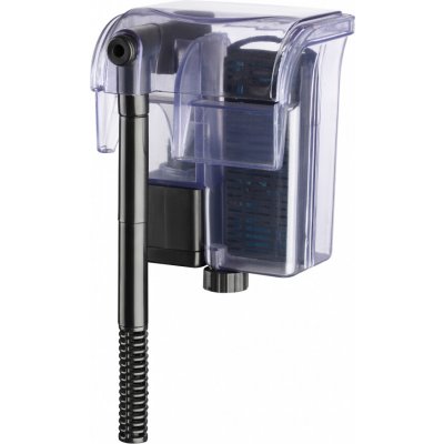 Aqua Nova NF 300 – Hledejceny.cz