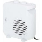 Adler AD 7725 – Zbozi.Blesk.cz