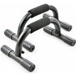 Yate YTSA04728 – Zboží Dáma