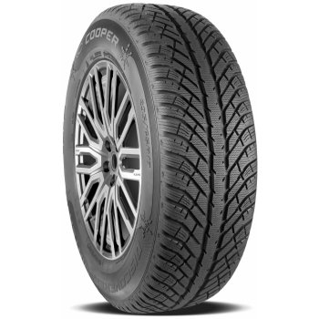 Cooper Discoverer Winter 215/55 R16 97H