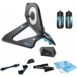Tacx NEO 2T Smart – Zboží Dáma