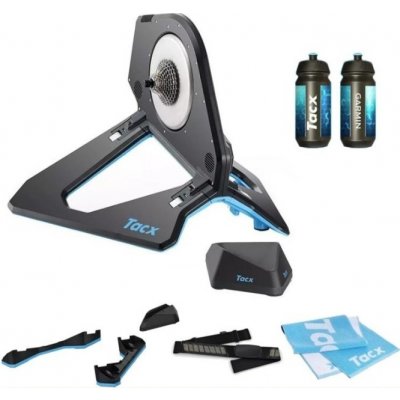 Tacx NEO 2T Smart – Zboží Dáma