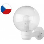 Panlux PARK ZPP-N-20/B – Hledejceny.cz