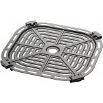 Braun HF 3030 – Zboží Dáma