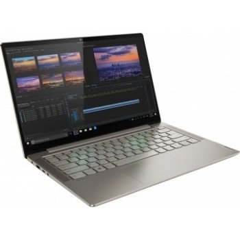 Lenovo Yoga S740 81RS00ALCK