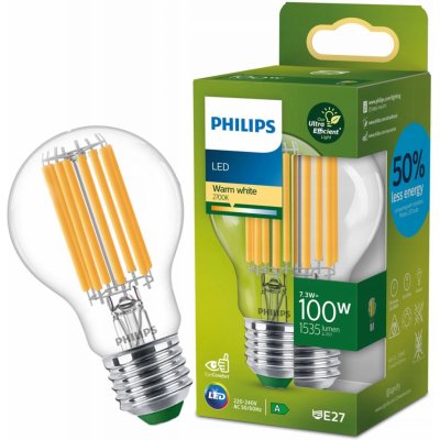 Philips PHSUE0040 – Hledejceny.cz