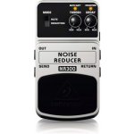 Behringer NR300 – Sleviste.cz