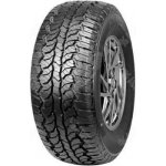 Aplus A929 A/T 215/80 R15 112/110S – Zboží Mobilmania