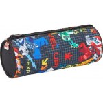 LEGO® NINJAGO® Prime Empire pouzdro kulaté – Zboží Dáma