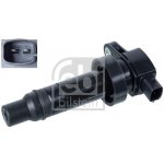 Zapalovací cívka FEBI BILSTEIN 108165 – Hledejceny.cz