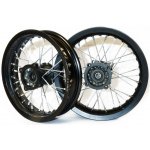 Stomp pitbike motárdová kola 12 palců - Stomp, DemonX, WPB – Zboží Mobilmania