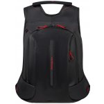 Samsonite ECODIVER batoh na notebook S 14 – Zboží Živě