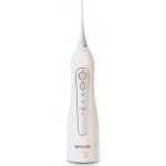 SOI 1211GD – Zboží Mobilmania