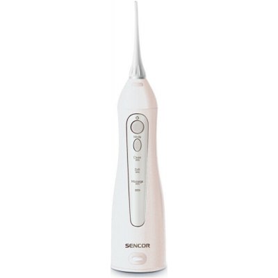 SOI 1211GD – Zboží Mobilmania