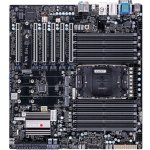 Supermicro MBD-X13SWA-TF-B – Zboží Živě
