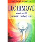 Elohimové – Hledejceny.cz