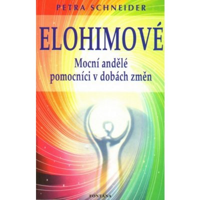 Elohimové – Hledejceny.cz