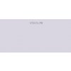 Interiérová barva Dulux Expert Matt tónovaný 10l V9.05.78