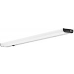 LEDVANCE 4058075264618 – Zboží Dáma