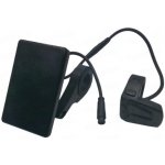 Kaabo Technology Co. Kaabo Wolf GT TFT Display – Zbozi.Blesk.cz