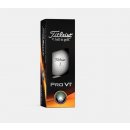 Titleist PRO V1 3 ks