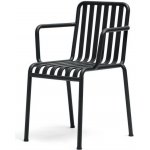 HAY Palissade Armchair – Hledejceny.cz