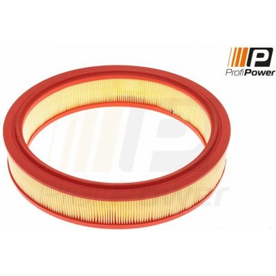 Vzduchový filtr ProfiPower 2F0088 – Hledejceny.cz