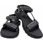 Bushman sandály Track II light grey – Hledejceny.cz