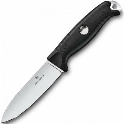 Victorinox Venture Pro – Hledejceny.cz