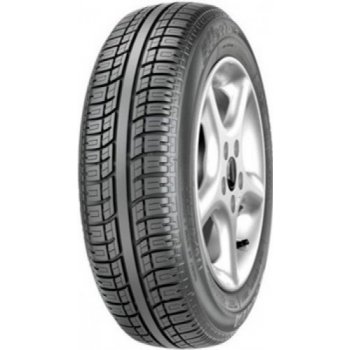 Sava Effecta+ 155/80 R13 83T