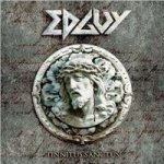 Edguy - Tinnitus Sanctus CD – Sleviste.cz