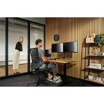 Kensington High Clarity 16'' 16:10 HC160A1610E – Hledejceny.cz