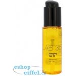 Kallos Lab 35 Indulging Nourishing Hair Oil 50 ml – Sleviste.cz