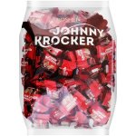 Roshen Johny Krocker Choco wafer 1000g – Hledejceny.cz