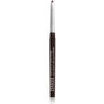 Clinique Quickliner for Lips konturovací tužka na rty Black Honey 0,3 g – Zboží Dáma