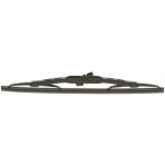 Bosch 340 mm BO 3397011391 – Hledejceny.cz