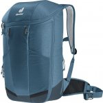 Deuter Rotsoord 25+5l atlantic-ink – Zboží Dáma
