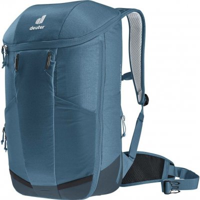 Deuter Rotsoord 25+5l atlantic-ink – Zboží Dáma