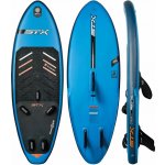 PaddleBoard Kubus Sport Windsurf STX WS 250 RS – Zboží Mobilmania