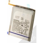 Samsung EB-BG990ABY – Zboží Živě