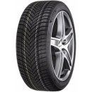 Imperial AS Driver 175/65 R14 86T