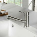 Villeroy & Boch Como 925200LC – Hledejceny.cz
