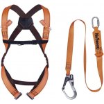 Delta Plus Elara 190 – Zboží Mobilmania