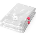 Compactor 2 ks Hanging Vacuum – Sleviste.cz