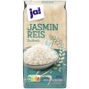 Rýže Ja! Jasmin Reis 1 kg