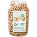 Country Life Cizrna Bio 500g – Hledejceny.cz